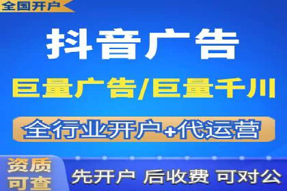SEM搜索引擎优化成功案例，揭示优化策略与技巧